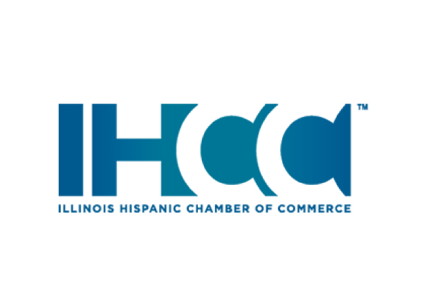 IHCC
